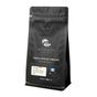 Coffeetropic 250 gr Çekirdek Terra Single Origin Guatemala Antigua Kahve