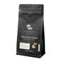 Coffeetropic 250 gr Öğütülmüş V60 Terra Single Origin Ethiopia Sidamo Gr.2 Kahve