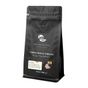 Coffeetropic 250 gr Öğütülmüş V60 Terra Single Origin Ethiopia Yirgachaffe Gr.2 Kahve