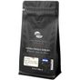 Coffeetropic 250 gr Terra Single Origin El Salvador Santa Ana Volcano Öğütülmüş Filtre Kahve