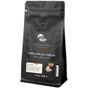 Coffeetropic 250 gr Terra Single Origin Ethiopia Sidamo Filtre Kahve