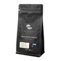 Coffeetropic 250 gr Terra Single Origin Honduras Lempira Öğütülmüş Espresso Kahve