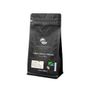 Coffeetropic 250 gr Terra Single Origin Indonesia Sumatra Öğütülmüş Moka Pot