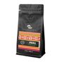 Coffeetropic 250 gr Terra Single Origin Peru Cajamarca Ecoforest Filtre Kahve Kahve
