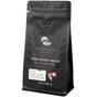 Coffeetropic 250 gr Terra Single Origin Peru Puno Sandia Valley Öğütülmüş Filtre Kahve
