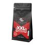 Coffeetropic 250 gr XXL Caffeine Öğütülmüş Filtre Kahve