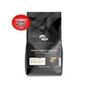 Coffeetropic Kenya Aa Nyeri 250 gr Kahve