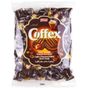 Coffex 1 kg Kahveli Şeker