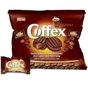 Coffex 300 gr Kahveli Şeker