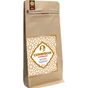 Cohwechi 1 kg Çekirdek Espresso Barista Blend Kahve