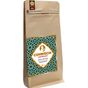 Cohwechi 1 kg Çekirdek Espresso Barista Elit Blend Kahve