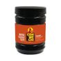 Cohwechi 1 kg Karamel Aromalı İçecek Tozu
