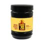 Cohwechi 1 kg Mango Aromalı İçecek Tozu