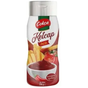 Çokça 250 gr Acılı Ketçap