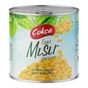Çokça 340 gr Mısır Konservesi