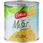 Çokça 400 gr Konserve Mısır