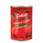 Çokça 410 gr Domates Salçası
