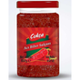 Çokça 650 gr Acı Biber Salçası