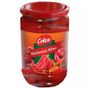Çokça 680 gr Köz Biber