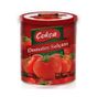 Çokça 830 gr Domates Salçası