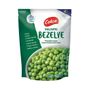 Çokça 830 gr Konserve Bezelye