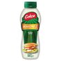 Çokça 840 gr Mayonez