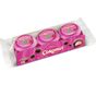 Çokomel Çilekli 36 g Marshmallow