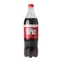 Cola Turka 1 lt Kola
