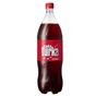 Cola Turka 1,5 lt Kola