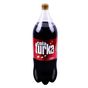 Cola Turka 2.5 lt Kola