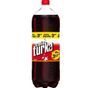 Cola Turka 3 lt Kola Gazlı İçecek