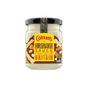 Colman's 136 gr Yaban Turbu Horseradısh Sos