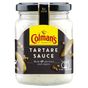Colman's 144 gr Tartar Sos