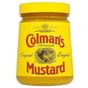 Colman's 170 gr Hardal