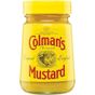 Colman's 170 gr İngiliz Hardalı