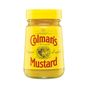 Colman's English Mustard 100 gr Hardal