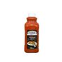 Colorado 2,2 kg Mexicana Sauce