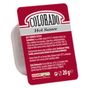 Colorado Küvet 120x20 gr Acı Sos Hot Sauce