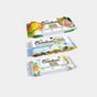 Comfort Refreshing 15'li Islak Mendil