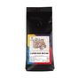 Comodo Coffee 1 kg Espresso Blend Çekirdek Filtre Kahve