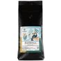 Comodo Coffee 1 kg Guatemala Classic Selection Filtre Çekirdek Kahve