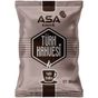 Comodo Coffee 100 gr Asa Kahve Türk Kahvesi