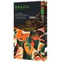 Comodo Coffee 250 gr Brezilya Classic Selection Filtre Çekirdek Kahve