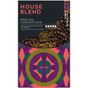 Comodo Coffee 250 gr House Blend Special Selection Filtre Çekirdek Kahve