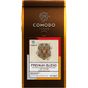 Comodo Coffee 250 gr Premium Blend Barista Editions Professional Filtre Kahve
