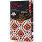 Comodo Coffee 250 gr Türk Kahvesi