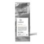 Comodo Coffee 500 gr Türk Kahvesi