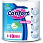 Confort 2 Katlı Jumbo Kağıt Havlu