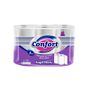 Confort 6'lı Kağıt Havlu