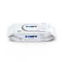 Confy Soft Care 70 Adet Premium Islak Mendil